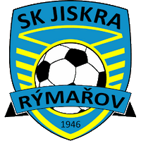 Rýmařov