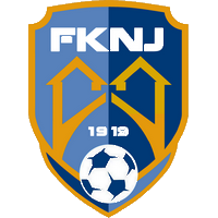 FK Nový Jičín